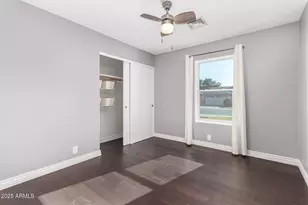 9024 W Granada Rd, Phoenix, AZ 85037 - Photo 21