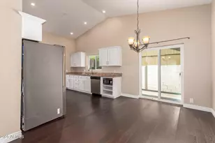 9024 W Granada Rd, Phoenix, AZ 85037 - Photo 11