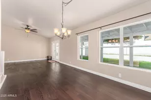 9024 W Granada Rd, Phoenix, AZ 85037 - Photo 9