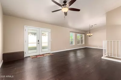 9024 W Granada Road, Phoenix, AZ 85037 - Photo 13