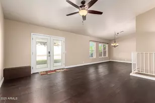 9024 W Granada Rd, Phoenix, AZ 85037 - Photo 13