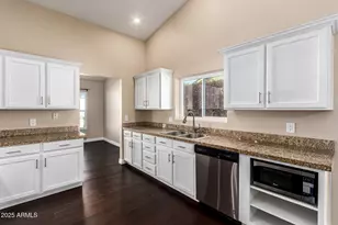 9024 W Granada Rd, Phoenix, AZ 85037 - Photo 7