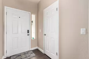 9024 W Granada Rd, Phoenix, AZ 85037 - Photo 3