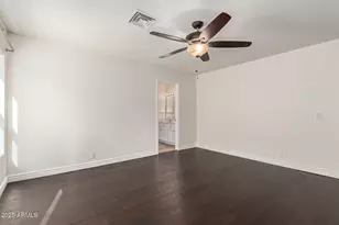 9024 W Granada Rd, Phoenix, AZ 85037 - Photo 17