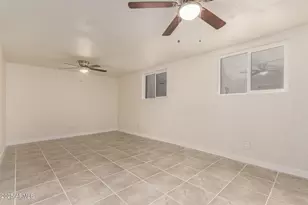 9024 W Granada Rd, Phoenix, AZ 85037 - Photo 29