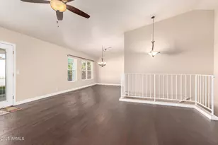 9024 W Granada Rd, Phoenix, AZ 85037 - Photo 7