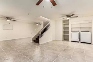 9024 W Granada Rd, Phoenix, AZ 85037 - Photo 23