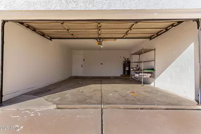 9024 W Granada Road, Phoenix, AZ 85037 - Photo 33