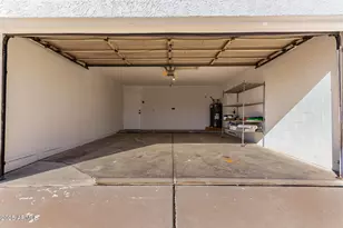9024 W Granada Rd, Phoenix, AZ 85037 - Photo 33