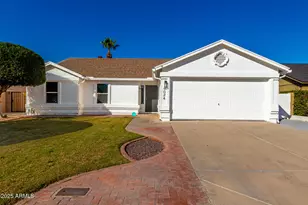 9024 W Granada Rd, Phoenix, AZ 85037 - Photo 1