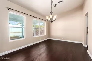 9024 W Granada Rd, Phoenix, AZ 85037 - Photo 11