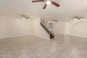 9024 W Granada Rd, Phoenix, AZ 85037 - Photo 25