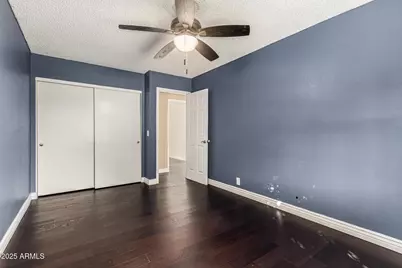 9024 W Granada Road, Phoenix, AZ 85037 - Photo 31
