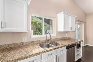 9024 W Granada Rd, Phoenix, AZ 85037 - Photo 13