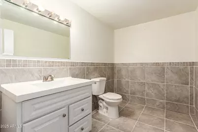 9024 W Granada Road, Phoenix, AZ 85037 - Photo 25