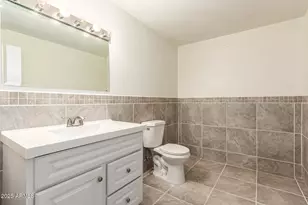 9024 W Granada Rd, Phoenix, AZ 85037 - Photo 25