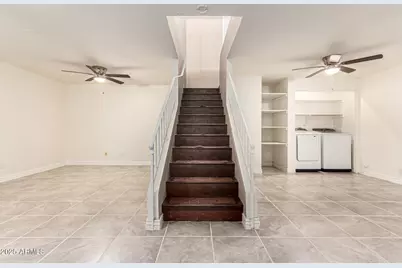 9024 W Granada Road, Phoenix, AZ 85037 - Photo 21