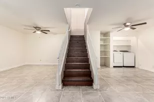 9024 W Granada Rd, Phoenix, AZ 85037 - Photo 21