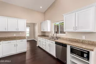 9024 W Granada Rd, Phoenix, AZ 85037 - Photo 15