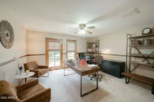 1322 W Aster Dr, Phoenix, AZ 85029 - Photo 25