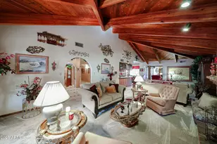 1322 W Aster Dr, Phoenix, AZ 85029 - Photo 7