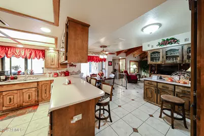 1322 W Aster Drive, Phoenix, AZ 85029 - Photo 15