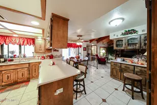 1322 W Aster Dr, Phoenix, AZ 85029 - Photo 15