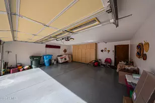 1322 W Aster Dr, Phoenix, AZ 85029 - Photo 21