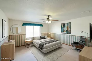 1322 W Aster Dr, Phoenix, AZ 85029 - Photo 15