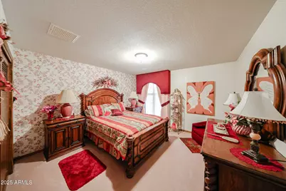 1322 W Aster Drive, Phoenix, AZ 85029 - Photo 23