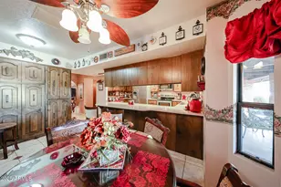 1322 W Aster Dr, Phoenix, AZ 85029 - Photo 17