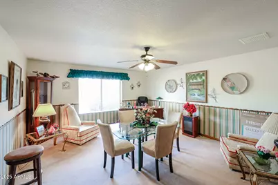 1322 W Aster Drive, Phoenix, AZ 85029 - Photo 19