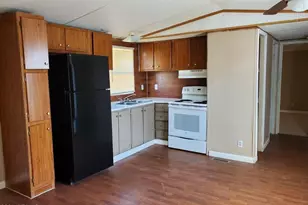 708 W McMurray Blvd, Casa Grande, AZ 85122 - Photo 3