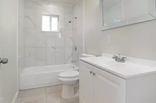 311 N D St, Eloy, AZ 85131 - Photo 7