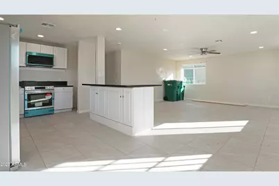 311 N D Street, Eloy, AZ 85131 - Photo 5