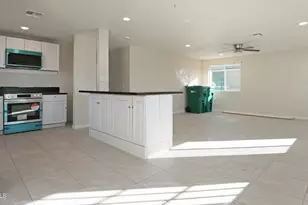 311 N D St, Eloy, AZ 85131 - Photo 5