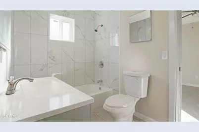 311 N D Street, Eloy, AZ 85131 - Photo 9