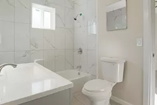 311 N D St, Eloy, AZ 85131 - Photo 9