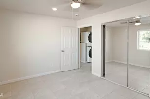 311 N D St, Eloy, AZ 85131 - Photo 11