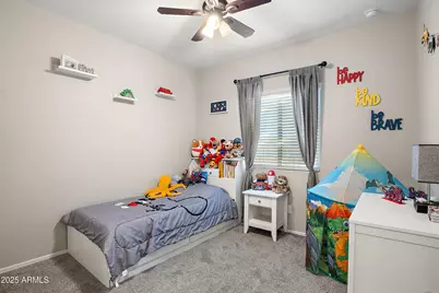 242 W Pacific Drive, Casa Grande, AZ 85122 - Photo 19