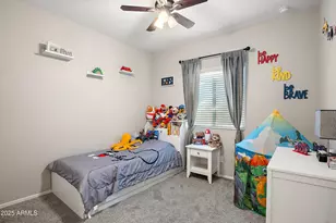 242 W Pacific Dr, Casa Grande, AZ 85122 - Photo 19