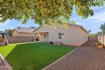 242 W Pacific Drive, Casa Grande, AZ 85122 - Photo 29