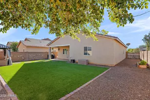 242 W Pacific Dr, Casa Grande, AZ 85122 - Photo 29