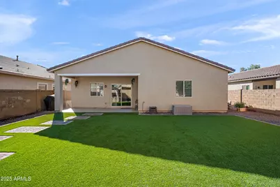 242 W Pacific Drive, Casa Grande, AZ 85122 - Photo 27