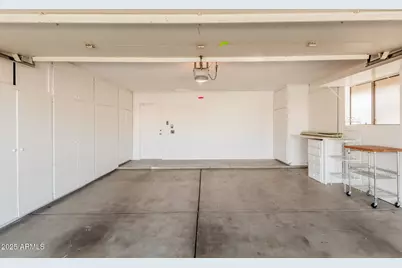 12719 W Crystal Lake Drive, Sun City West, AZ 85375 - Photo 31