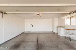 12719 W Crystal Lake Dr, Sun City West, AZ 85375 - Photo 31