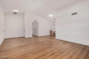 12719 W Crystal Lake Dr, Sun City West, AZ 85375 - Photo 7