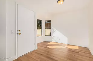 12719 W Crystal Lake Dr, Sun City West, AZ 85375 - Photo 25