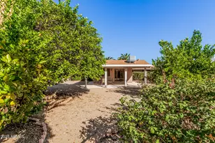 12719 W Crystal Lake Dr, Sun City West, AZ 85375 - Photo 33