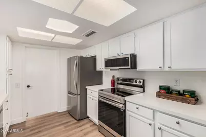 12719 W Crystal Lake Drive, Sun City West, AZ 85375 - Photo 15